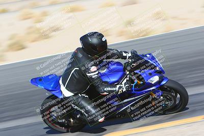 media/Jan-14-2024-SoCal Trackdays (Sun) [[2e55ec21a6]]/Turn 12 Inside (945am)/